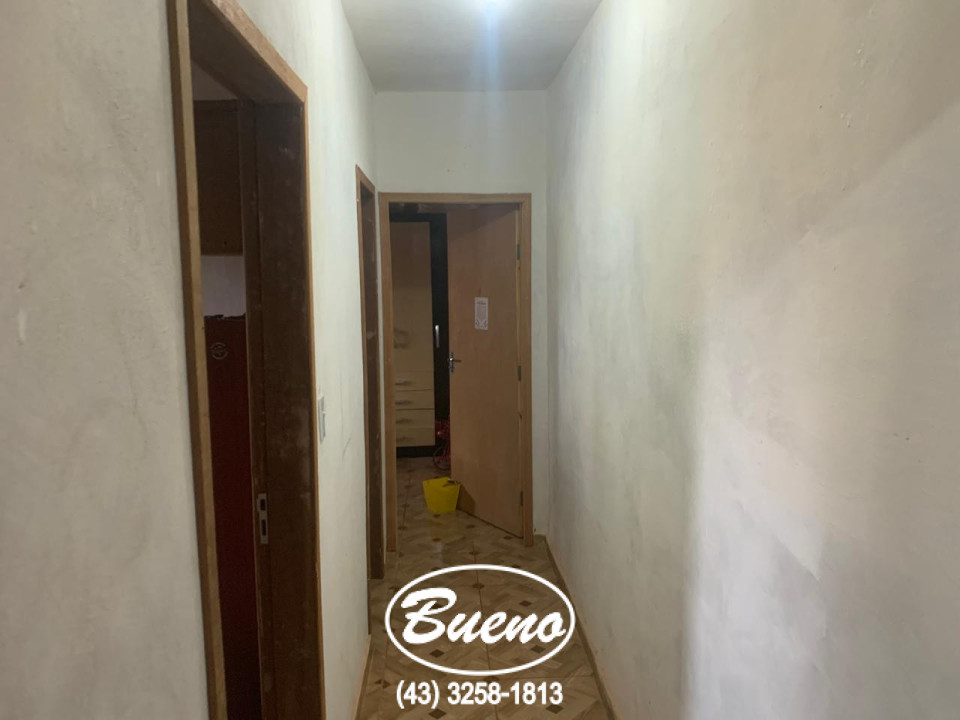 Imagens do imóveis Vende Chácara Balneario Tibagi