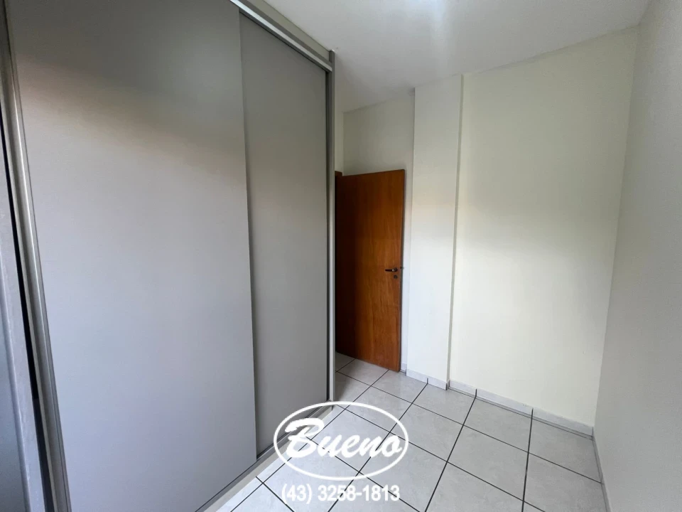 Imagens do imóveis Apartamento para Locação no Residencial Olga
