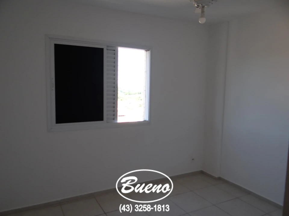 Imagens do imóveis Vende Apartamento Residencial Incanto