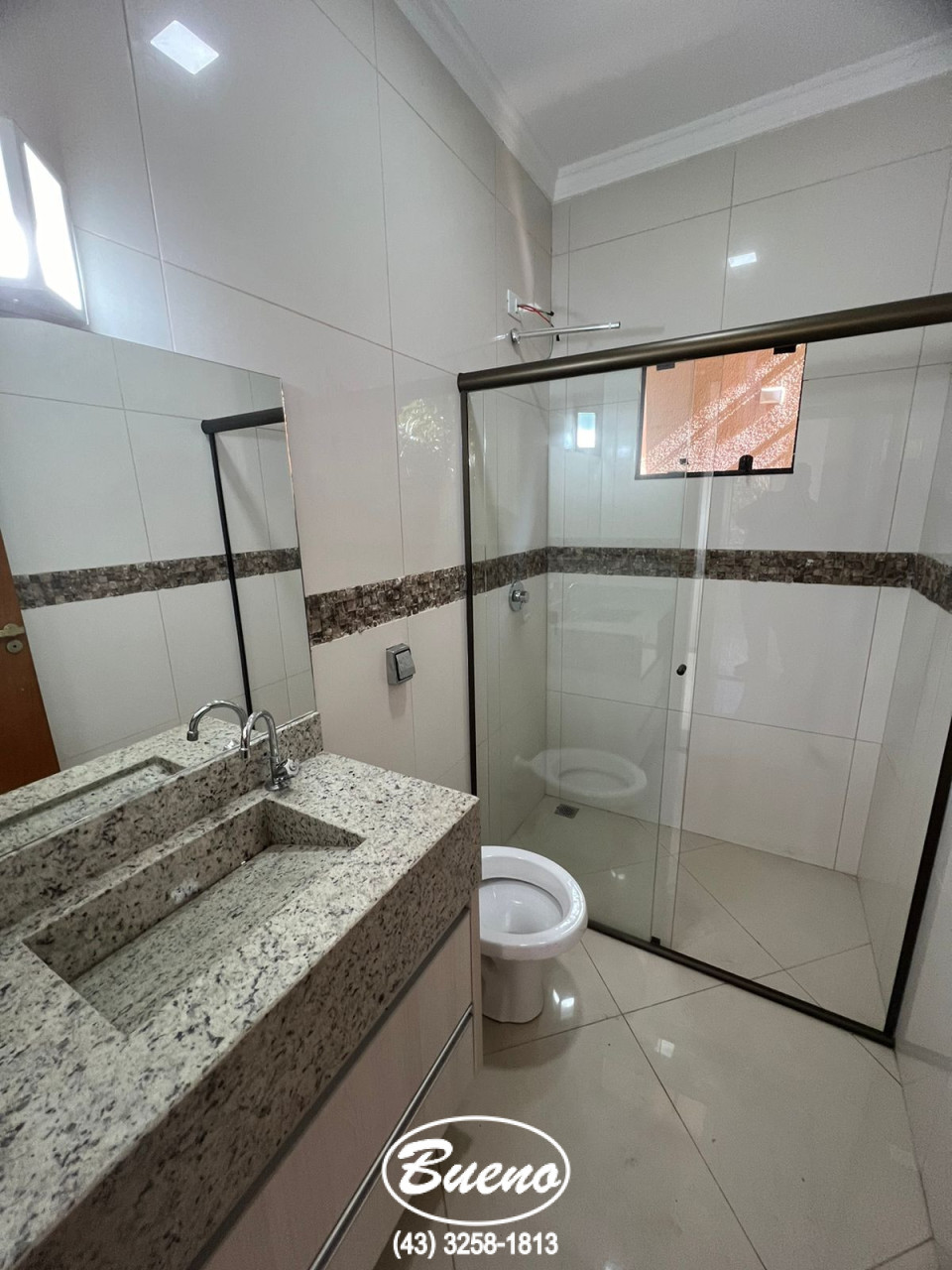 Sobrado p/Venda Imagens do imóveis Sobrado p/Venda