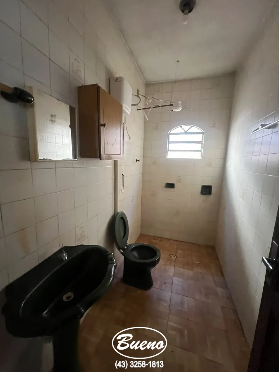 Imagens do imóveis Casa para Locação na Região Central