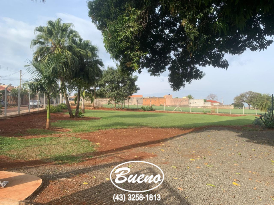 Linda Chácara à Venda em Sertanópolis Imagens do imóveis Linda Chácara à Venda em Sertanópolis