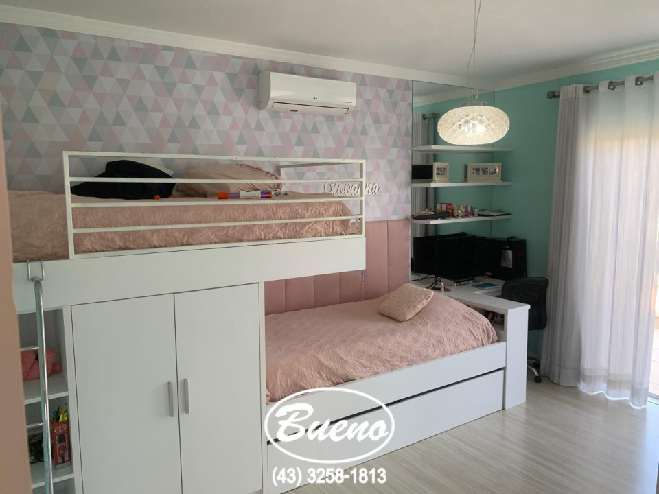 Vende Casa Moradas do Arvoredo Imagens do imóveis Vende Casa Moradas do Arvoredo