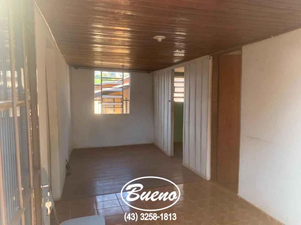 Imagens do imóveis Casa com Edicula