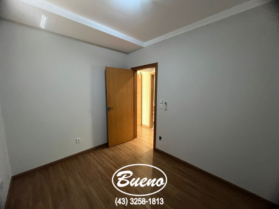 Casa p/ Venda no Moradas do Arvoredo Imagens do imóveis Casa p/ Venda no Moradas do Arvoredo