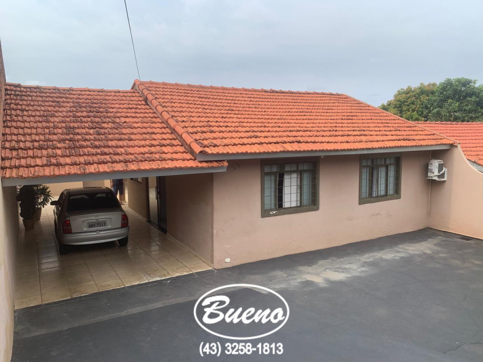 Imagens do imóveis Venda Casa no Pedro Esplendor