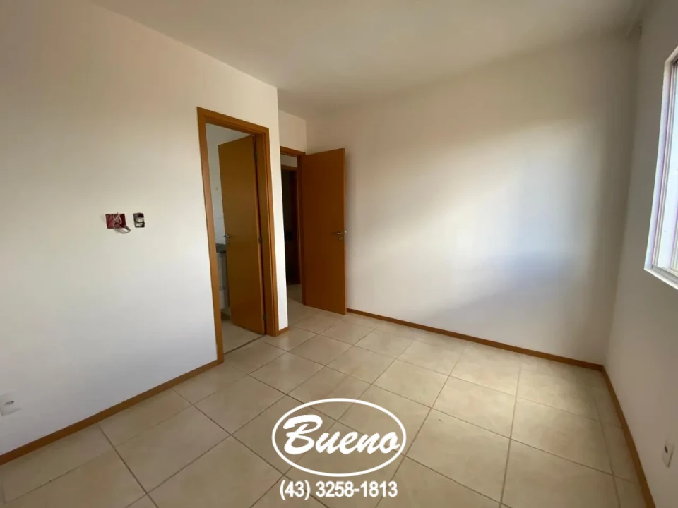 Imagens do imóveis Apartamento p/locação no Residencial Piazza d'Fiori
