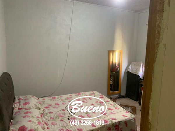 Imagens do imóveis Casa Monte Verde I