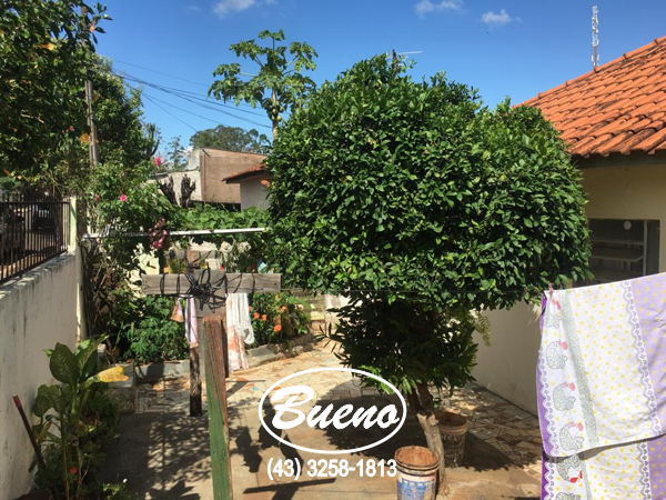 Imagens do imóveis Casa Jardim Bom Pastor
