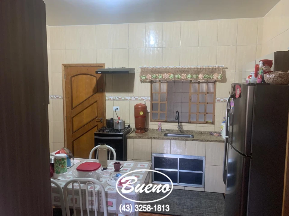 Imagens do imóveis Vende Casa no Jardim Terra Bonita