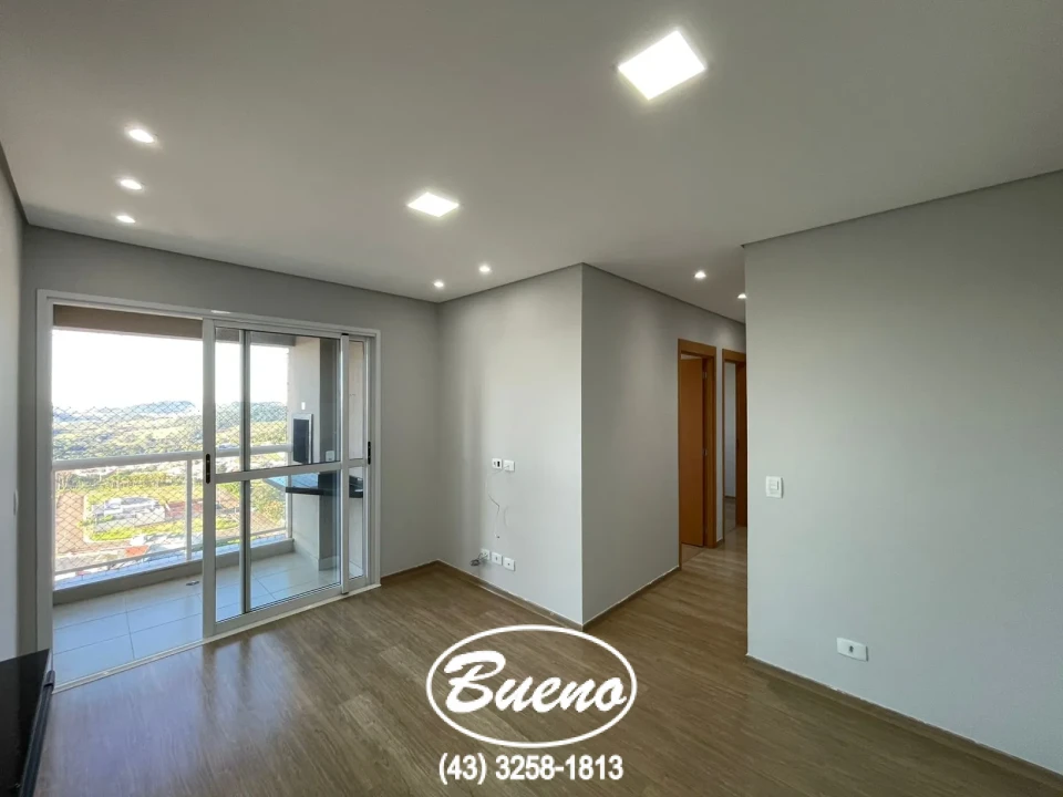 Imagens do imóveis Venda Apartamento no Último Andar
