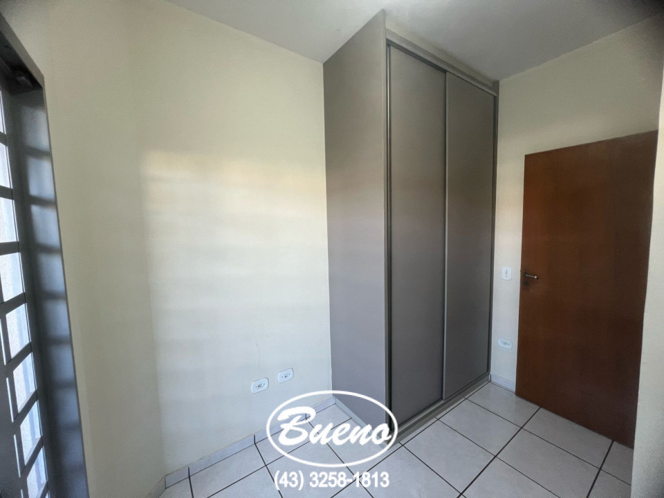 Imagens do imóveis Apartamento p/locação na Av. dos Estudantes
