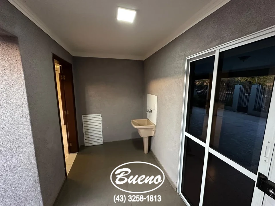 Imagens do imóveis Vende Linda Casa no Jardim Boa Vista