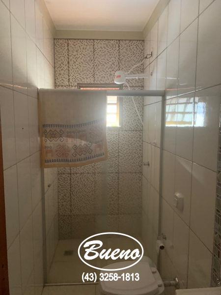 Imagens do imóveis Casa Jardim Casa Grande