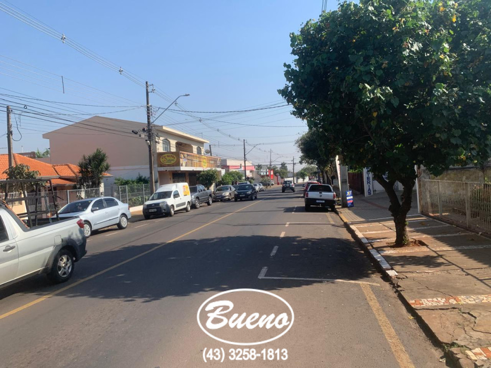 Vende Imóvel no Centro Aceita Permuta Imagens do imóveis Vende Imóvel no Centro Aceita Permuta