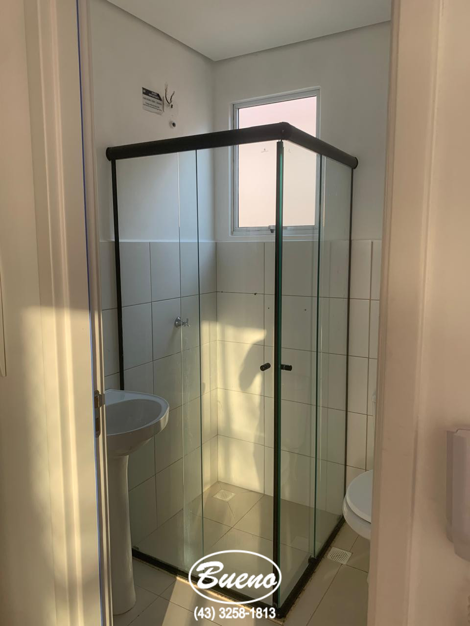 Imagens do imóveis Vende Apartamento no 3º Andar