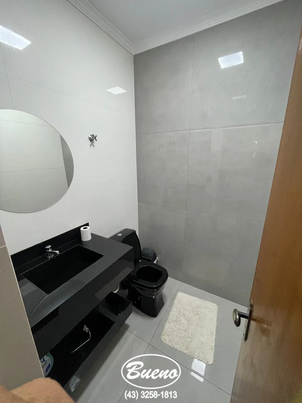 Imagens do imóveis Linda Casa à Venda no Jardim Las Vegas