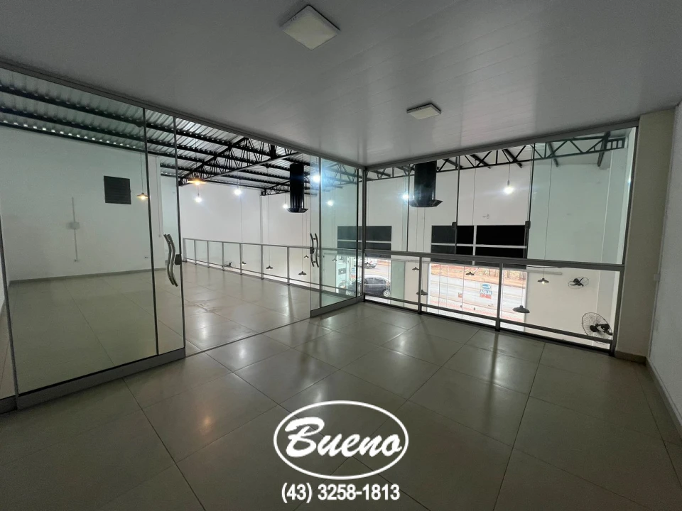 Barracão p/ locação Imagens do imóveis Barracão p/ locação