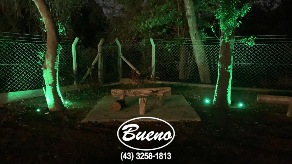Imagens do imóveis Vende Linda Chácara Recanto do Engenho