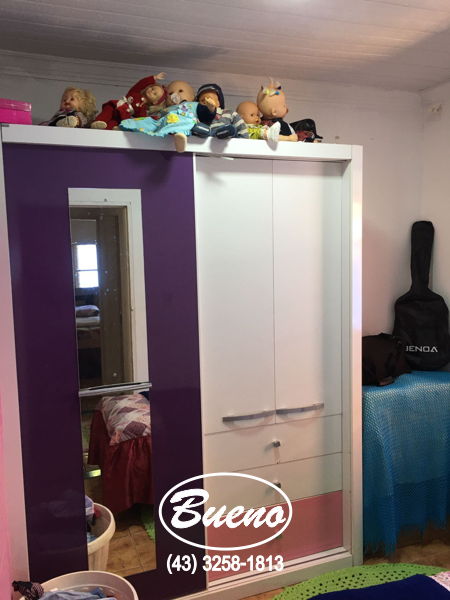 Imagens do imóveis Casa San Rafael