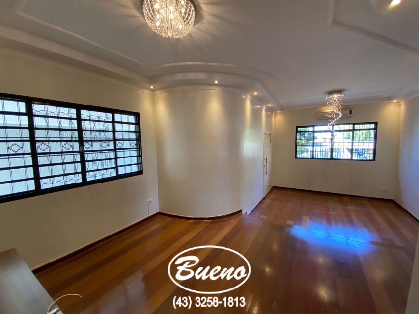 Imagens do imóveis Casa para Locação no Jd. Brasília