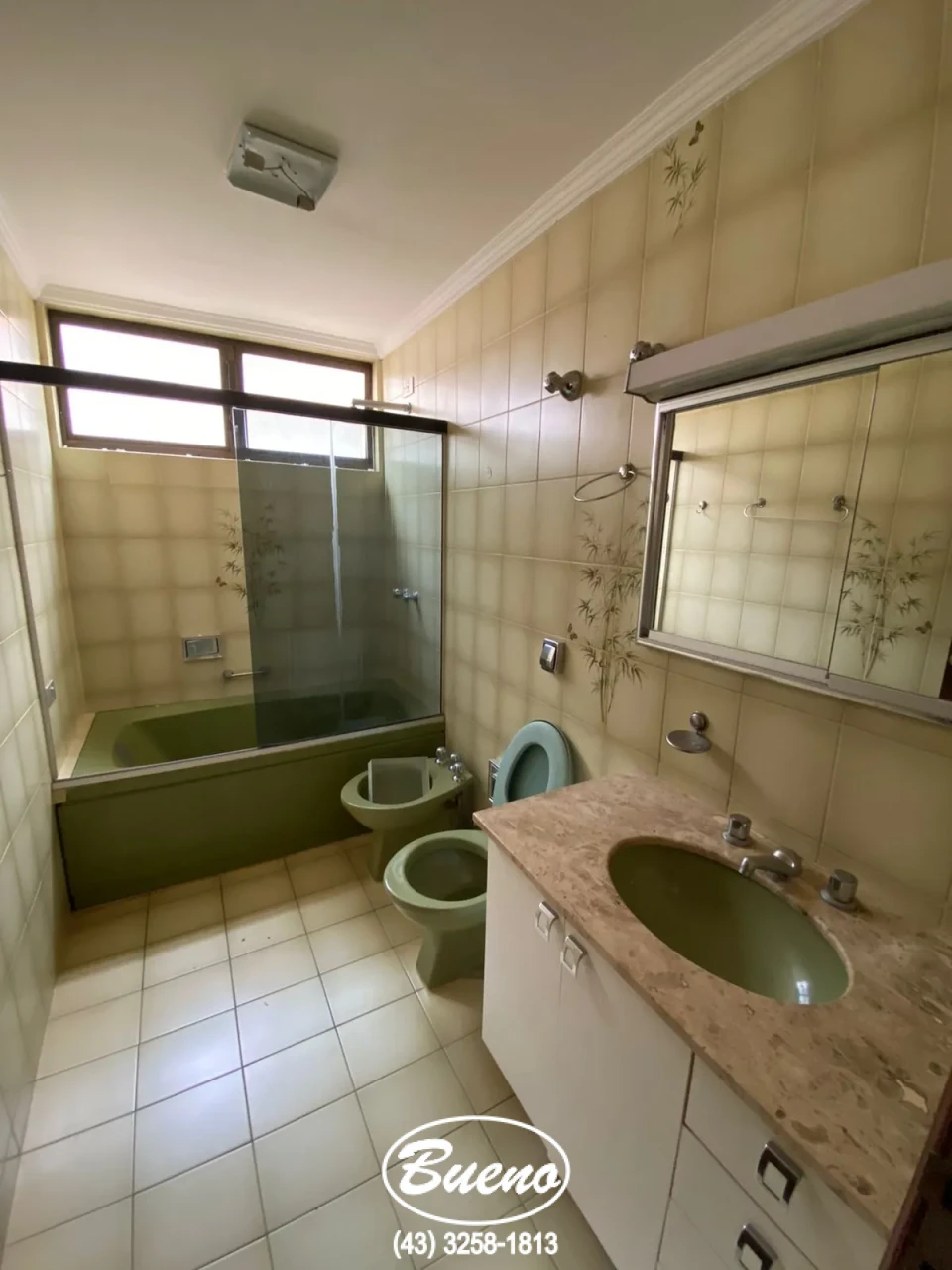 Imagens do imóveis Condomínio Residencial Pioneiros