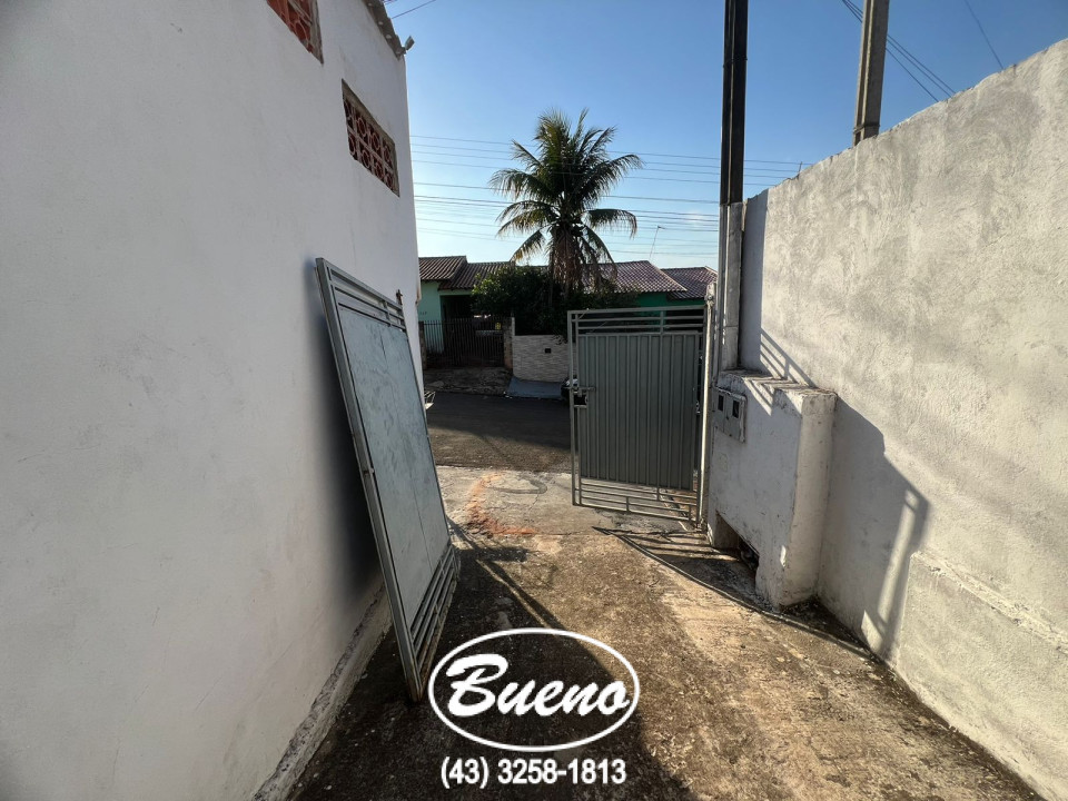 Imagens do imóveis Casa para locação no Terra Bonita