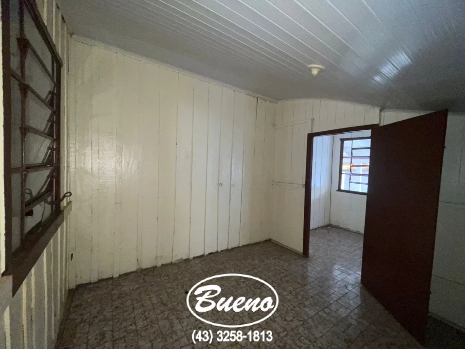 Imagens do imóveis Casa p/locação no Centro