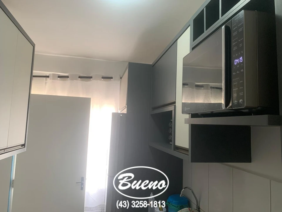 Imagens do imóveis Vende Apartamento