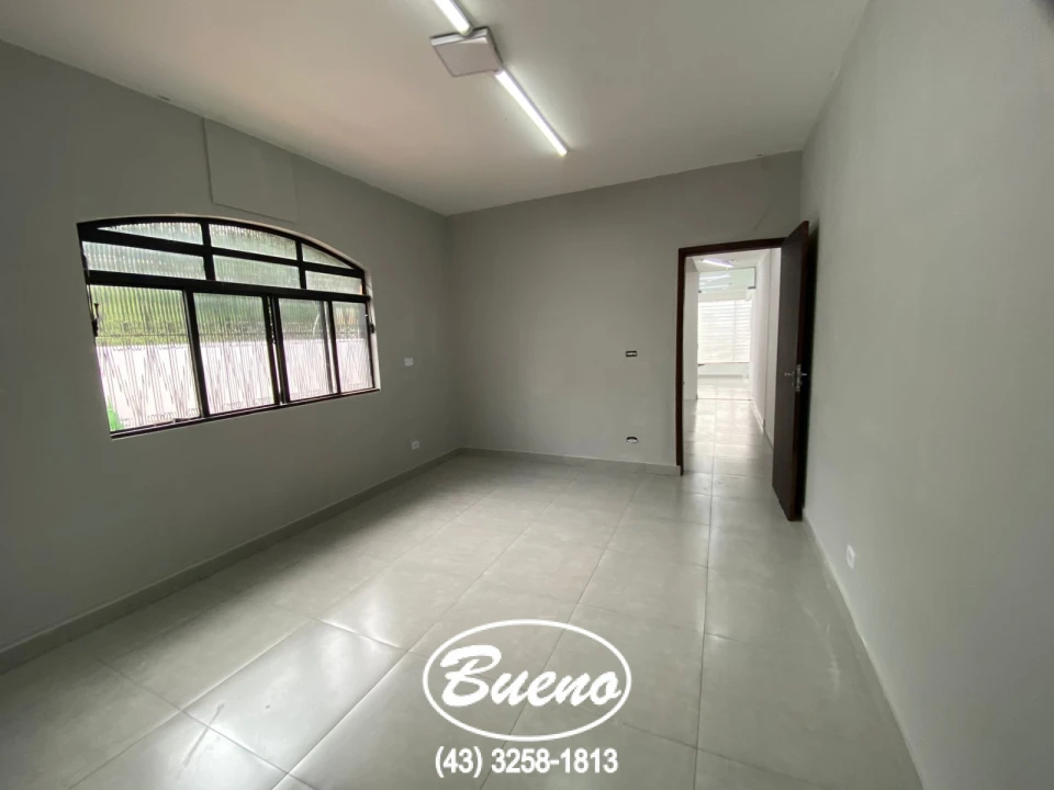 Imagens do imóveis Comercial P/ Locação Esquina Centro