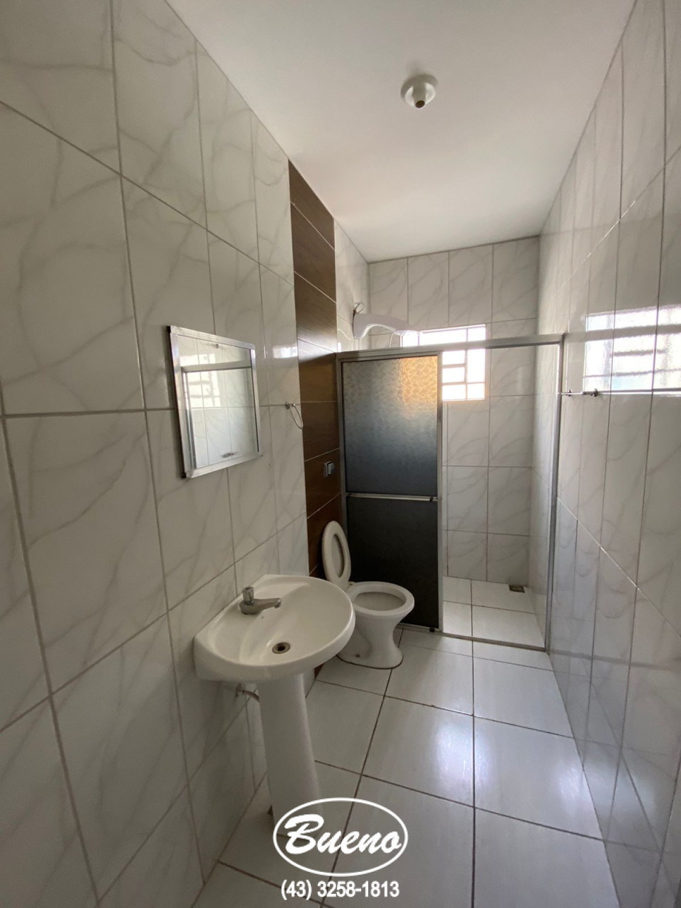 Imagens do imóveis Apartamento Sobre Loja