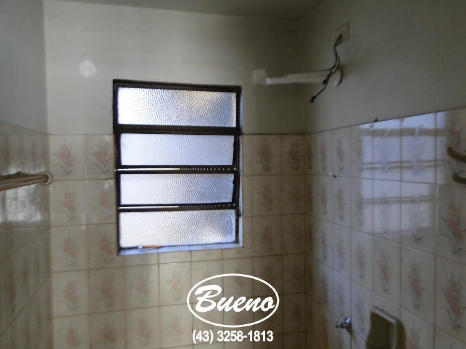 Imagens do imóveis Casa p/locação próxima ao Centro