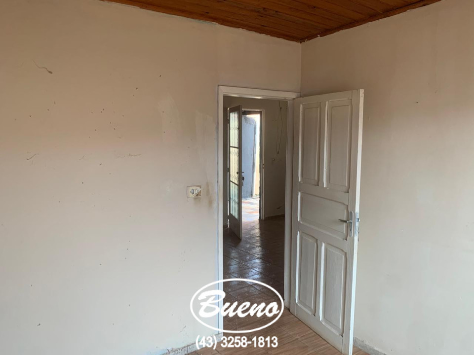 Imagens do imóveis Casa à Venda jardim Rosa de Ouro