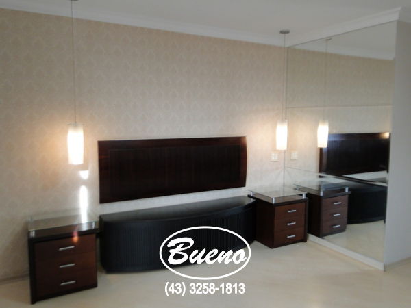 Residencial Scala Imagens do imóveis Residencial Scala