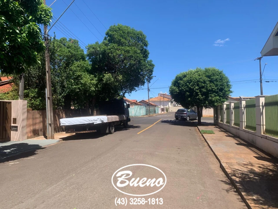 Imagens do imóveis Vende Casa Jardim Brasília