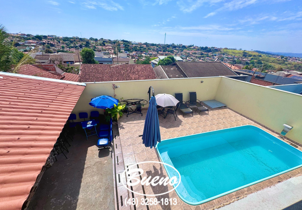 Vende Casa com Piscina no Jd Casa Grande Imagens do imóveis Vende Casa com Piscina no Jd Casa Grande