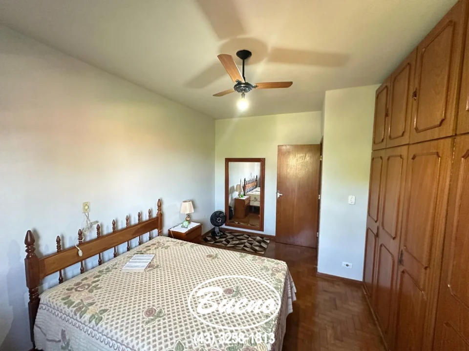 Imagens do imóveis Vende Sobrado/Sala Comercial no Centro