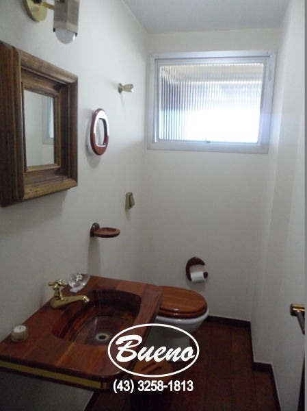 torre dos imigrantes Imagens do imóveis torre dos imigrantes