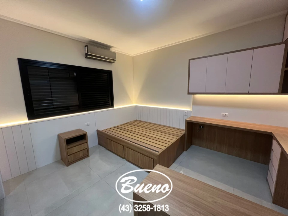 Imagens do imóveis Casa p/Locação próxima ao Centro