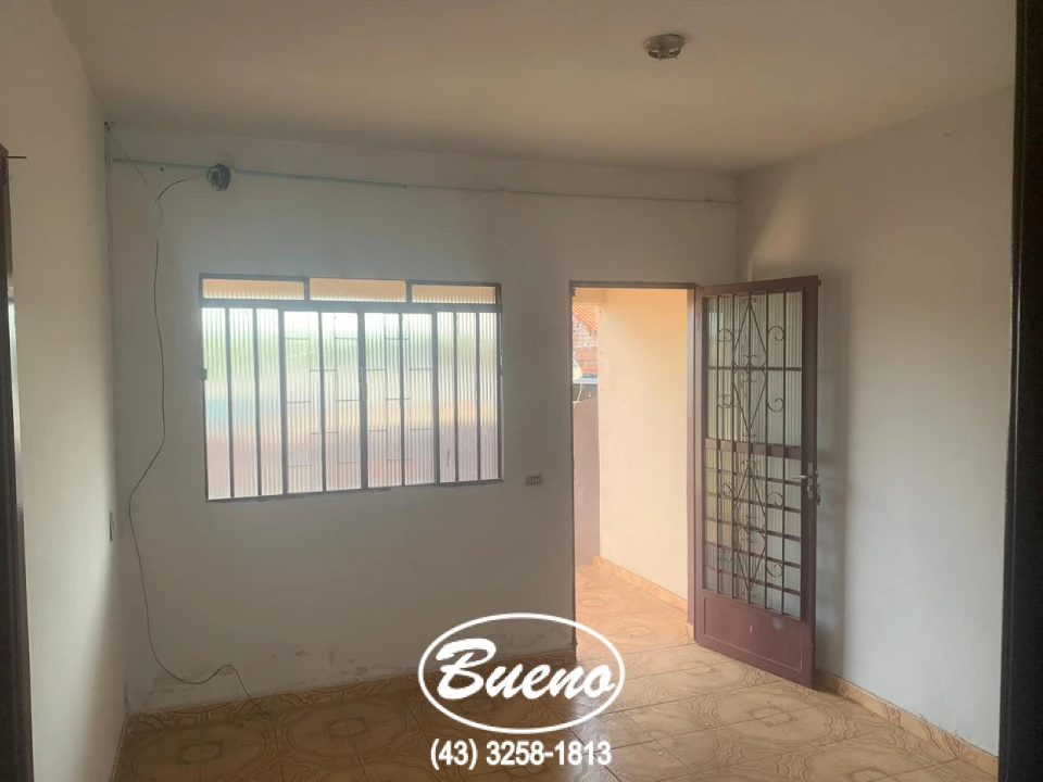 Imagens do imóveis Vende Casa Terreno de 500 Metros no Jhon Kennedy