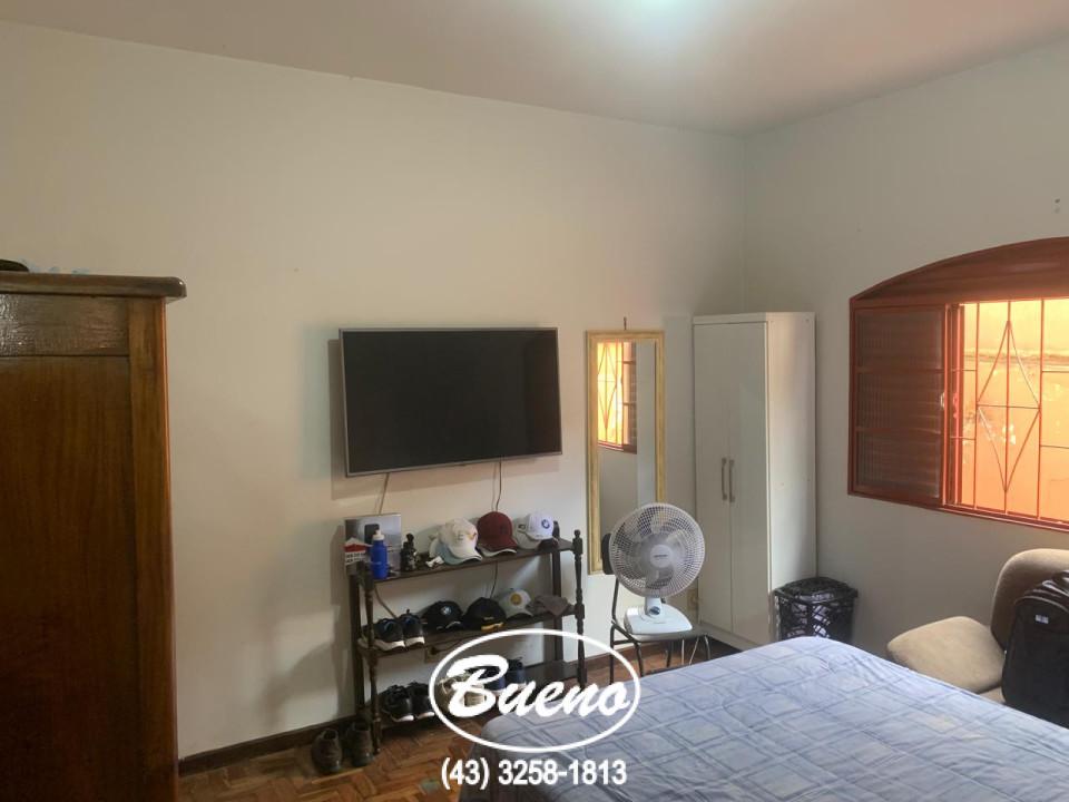 Imagens do imóveis Vende Casa Proxímo ao Tonhão