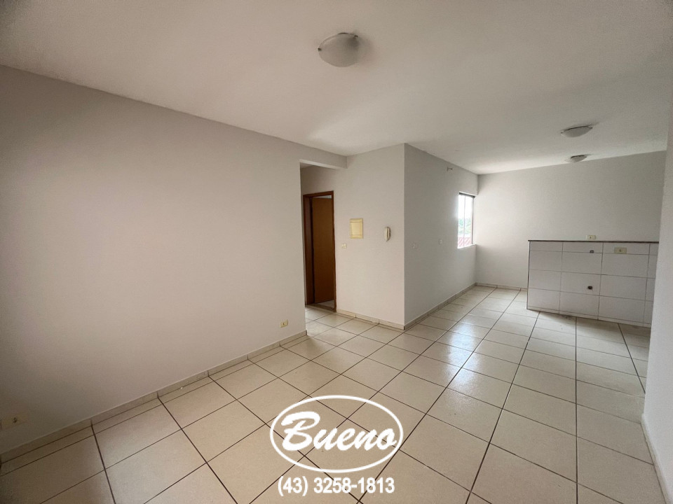 Imagens do imóveis Apartamento p/Locação no Jd. do Lago