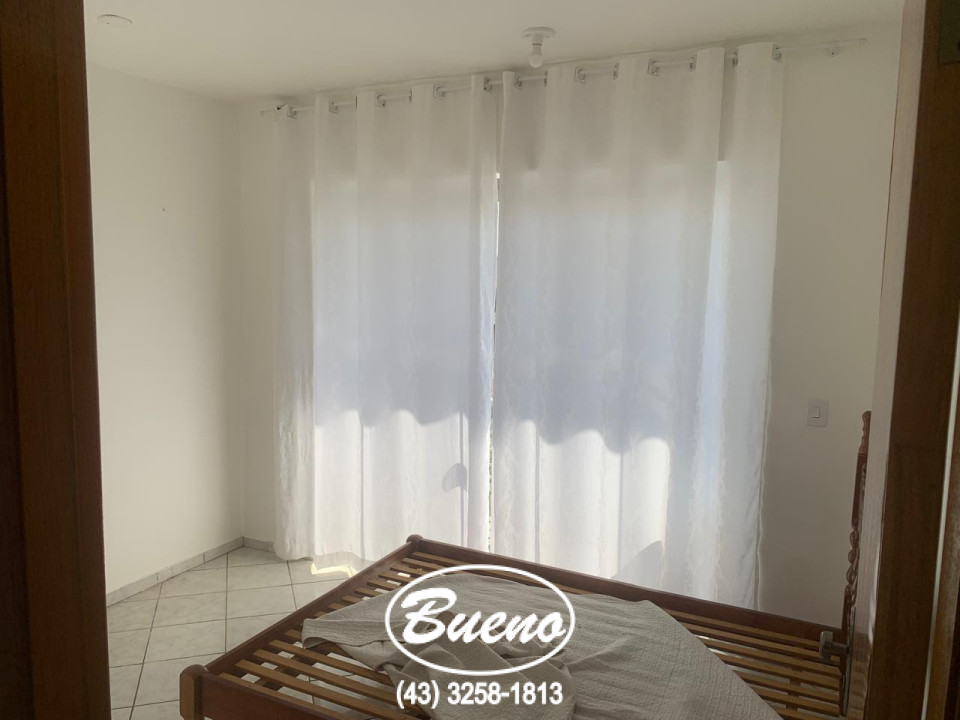 Vende ou Troca Sobrado em Londrina Imagens do imóveis Vende ou Troca Sobrado em Londrina