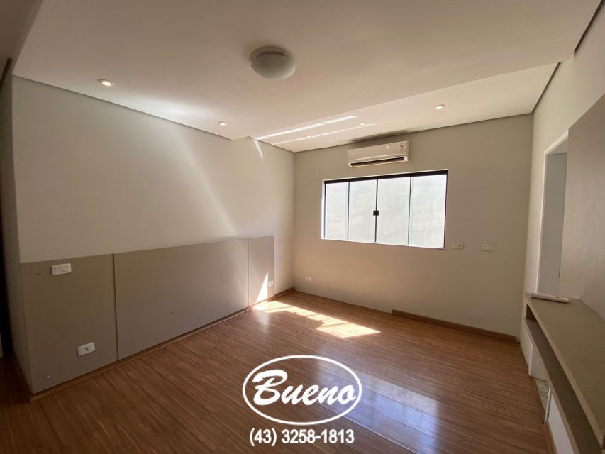 Casa para Venda Res. Itamarati Imagens do imóveis Casa para Venda Res. Itamarati