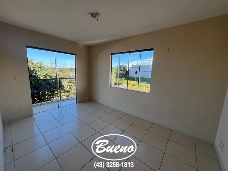 Imagens do imóveis Apartamento para Locação no Jardim do Lago