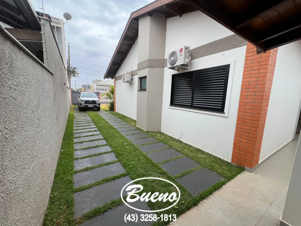 Imagens do imóveis Casa p/Locação próxima ao Centro