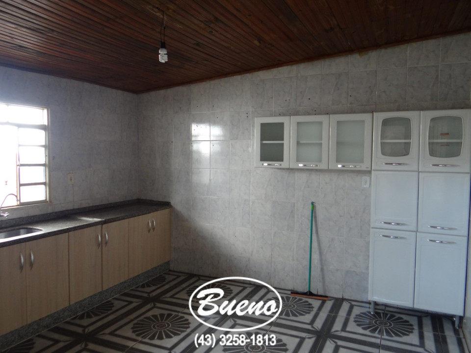 Imagens do imóveis Casa p/Venda no Jd. Bom Pastor