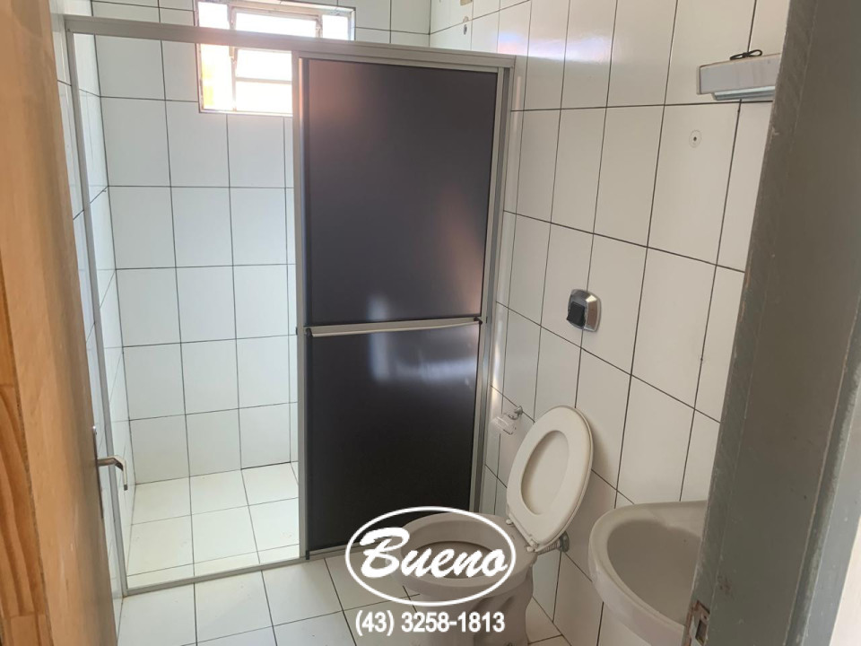 Imagens do imóveis Vende Casa no Terra Bonita