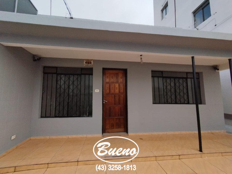 Imagens do imóveis Casa comercial p/Locação no Centro