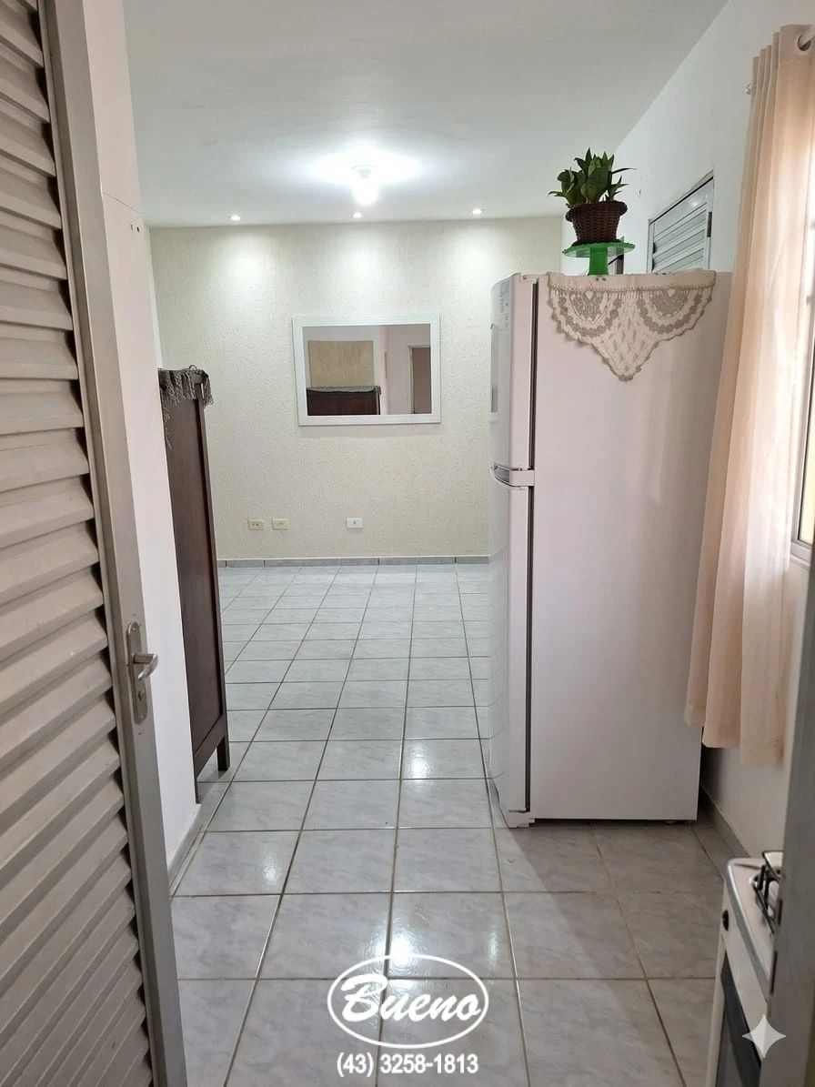 Imagens do imóveis Vende Casa Miguel Petri